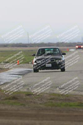 media/Dec-22-2024-Speed Ventures (Sun) [[9b19e525b3]]/Purple/Session 3 (Sunrise)/